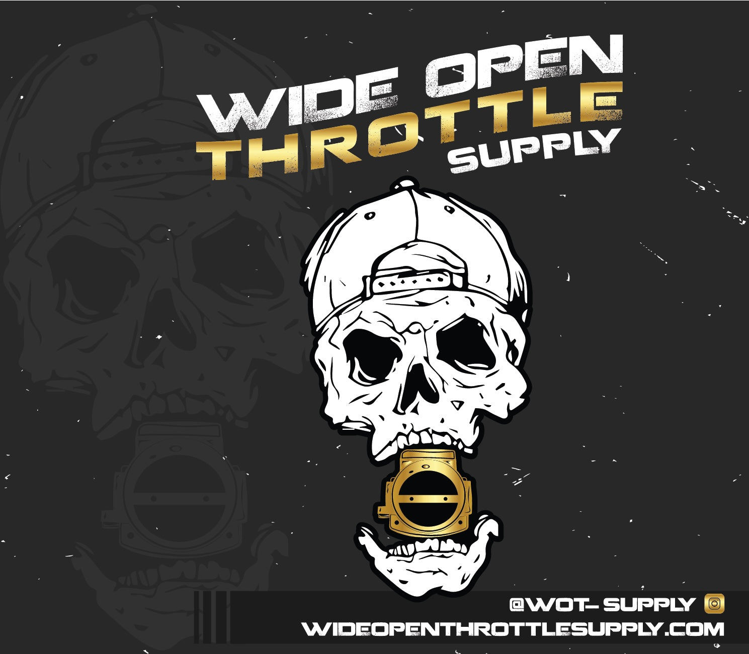 Wide Open Throttle Supply wideopenthrottlesupply