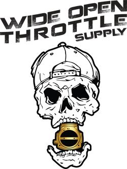 wideopenthrottlesupply